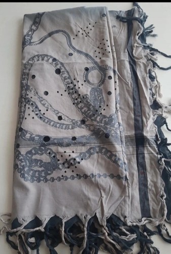Stock leigh luca fine - stock, 5