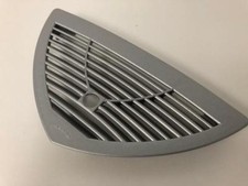 ZUMEX VER/ESS PORTA VETRO