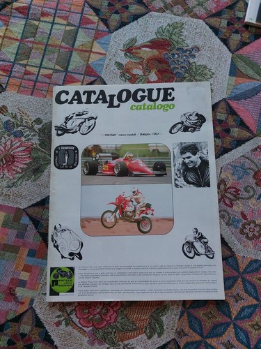 Catalogo protar micro modelli - protar,