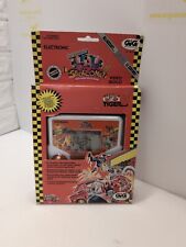 Crash Dummies Gli Sbullonati