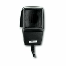 Microfono CB MIKE 4 PIN per Alan quarantotto alan 48 alan 68s HAMWAY