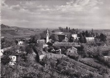 Vicenza - Barbarano Mossano -