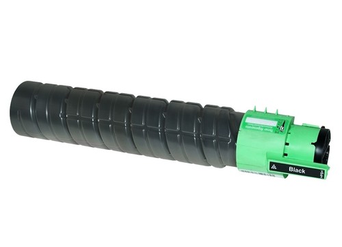 Toner compatibile per ricoh - compatibile,