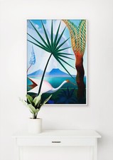 Giuseppe Stella: Canzone