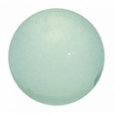 SFERA IN VETRO GAGGIA 421944034451 ø 5 mm 1192023