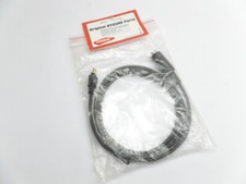 Kyosho RFX-1411 Reflex