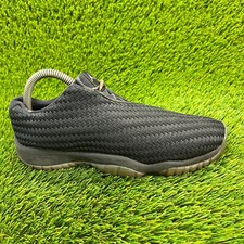 Scarpe da basket Nike Air