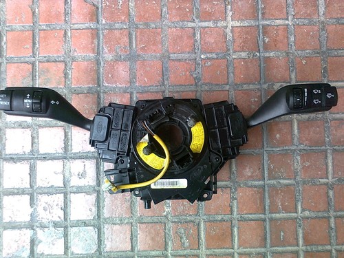 Devio luci ford focus c - ford,