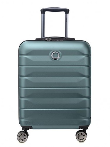 Trolley delsey air - delsey,