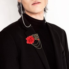  Fermagli Per Capelli Donna