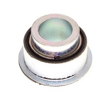 Per OE FIAT 5802342732 BOCCOLA