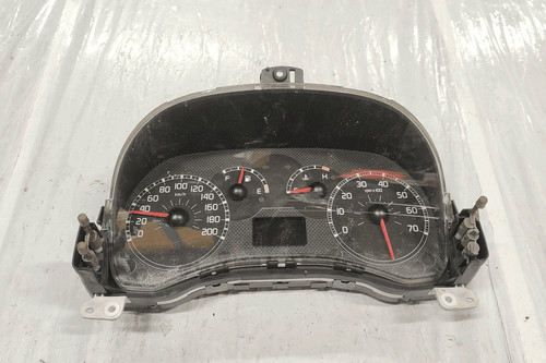 51711239 strumentazione compl - strumentazione,