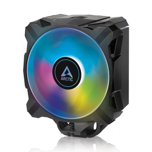 Arctic freezer a35 rgb - arctic, a-rgb
