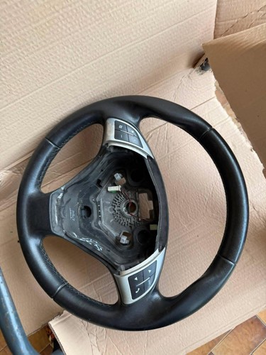 Volante fiat grande punto evo - fiat,