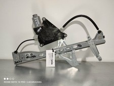 402662A alzacristalli