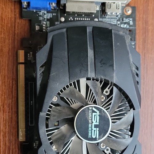 Asus nvidia geforce - nvidia,
