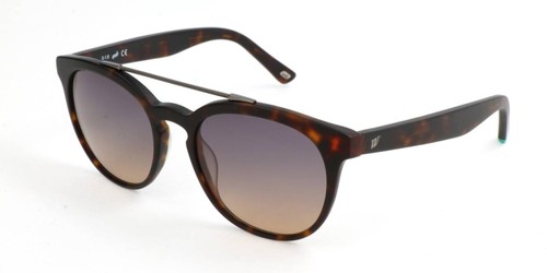 Occhiali sole web we0146 - da,