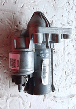 5802FP Motorino avviamento