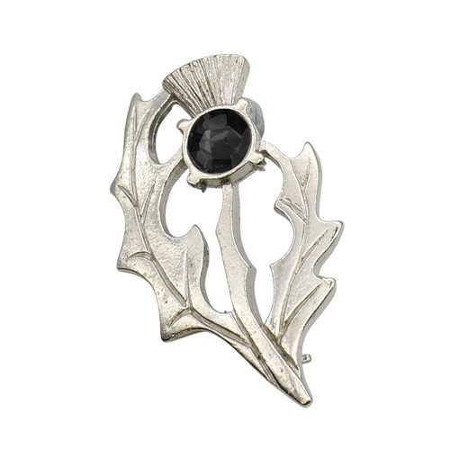 English made pewter - made, celtic
