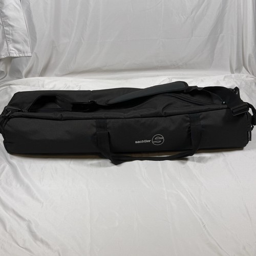 Sachtler 9108 borsa treppiede - sachtler,
