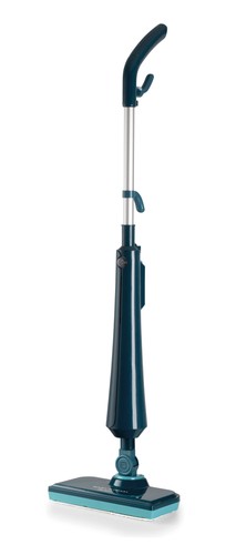 Ariete 4179 easy steam scopa - ariete,