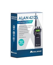 Midland alan ds - midland,