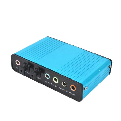 Usb canali 7 1 - usb,
