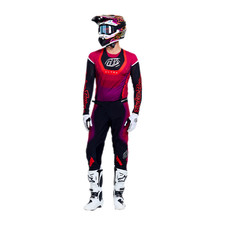 2026 TROY LEE DESIGNS TLD SE