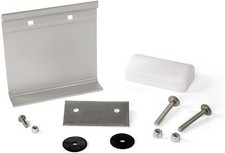 Adattatore di montaggio per