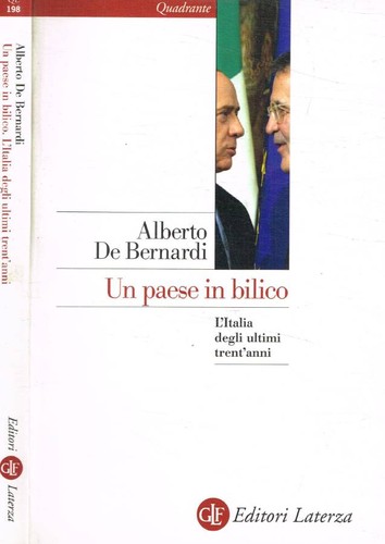 Paese bilico l italia - paese, bilico.