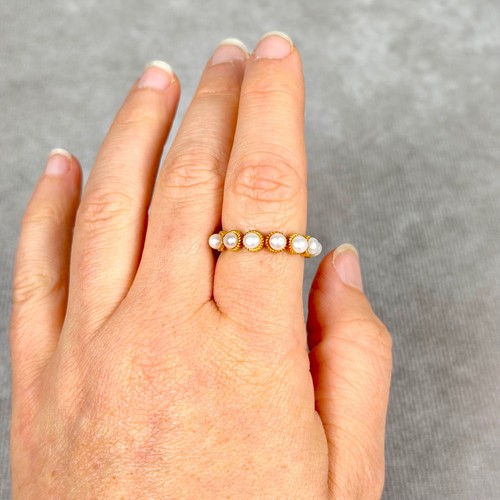Anello impilatore freida - impilatore,