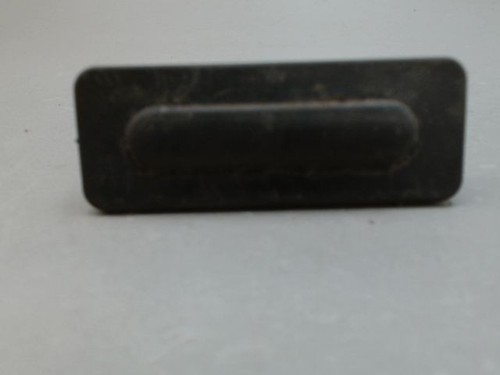 Azionatore chiusura - azionatore,