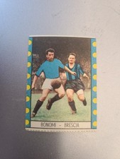 1952-53 Nannina Calciatori