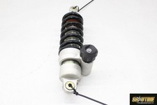 21-23 BENELLI LEONCINO 500