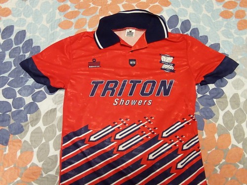 Camiseta jersey shirt trikot - camiseta,