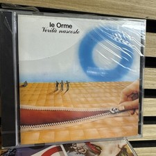 Orme verità nascoste - verità,