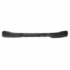 Spoiler brabus smart 453 for