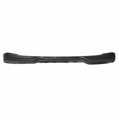 Spoiler brabus smart 453 - , for