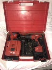 HILTI SF 151•A