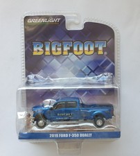 Ford f350 2019 4x4 dually - ford,