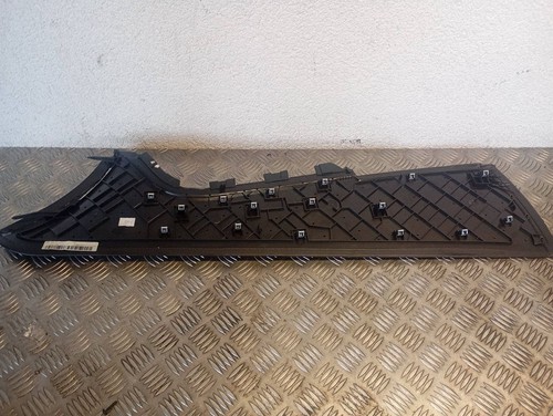 Jaguar x351 2012 altro - 2012,