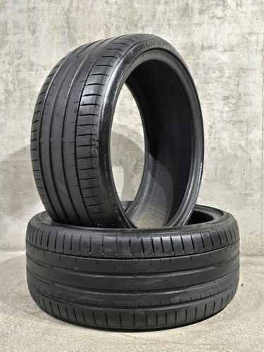 Pneumatici estivi falken - 2,
