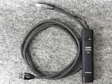 Audioquest diamond cavo usb - audioquest,