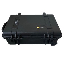 Peli Pelican 1510 custodia