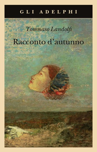 Libri tommaso landolfi - libri,