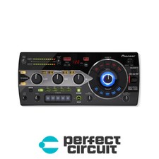Pioneer RMX-1000 DJ Effector +