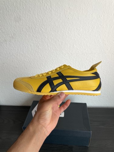 Onitsuka tiger mexico - tiger,