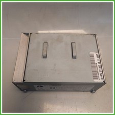 Amplificatore BMW Serie 7