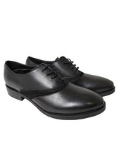 Geox mocassino donna scarpa - geox,