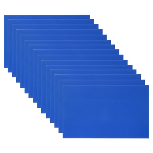 Lamiere alluminio - lamiere, in